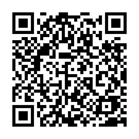 QR code for 213ZCE