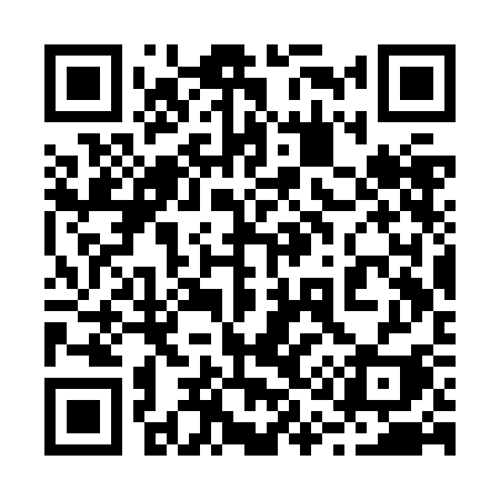 QR code for 213ZCI