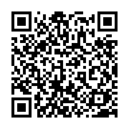 QR code for 213ZCM