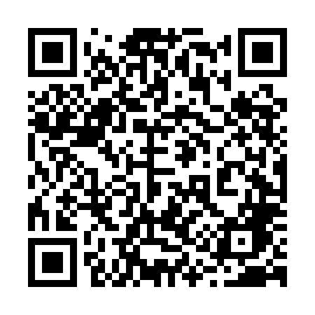 QR code for 214ALG