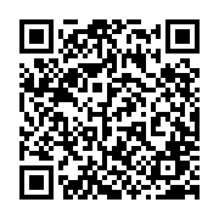 QR code for 214AMV
