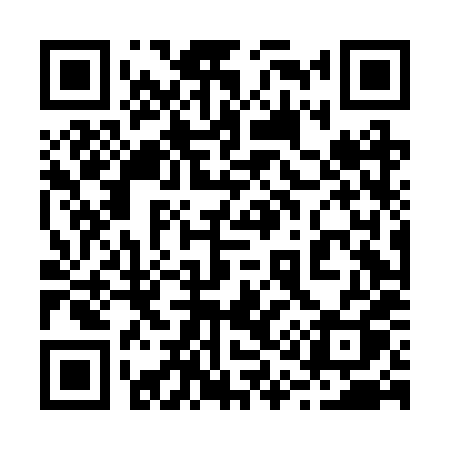 QR code for 214BXQ