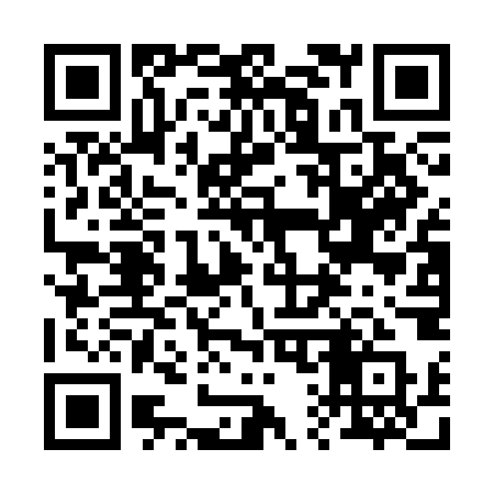 QR code for 214COQ