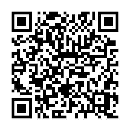 QR code for 214CWW