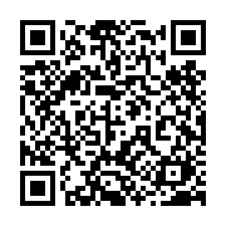 QR code for 214DBM