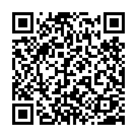 QR code for 214DKQ