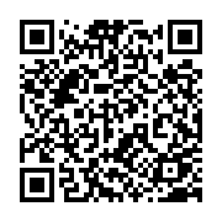 QR code for 214EPU