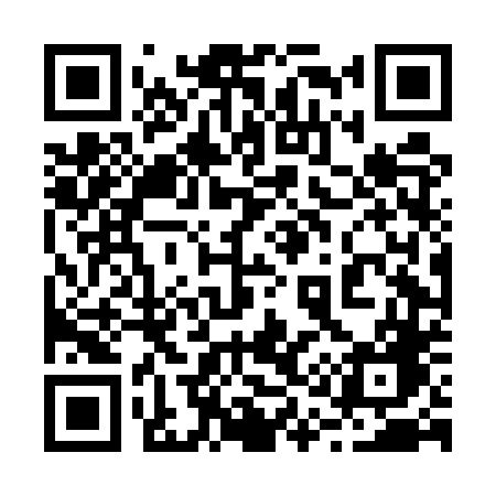 QR code for 214ETG