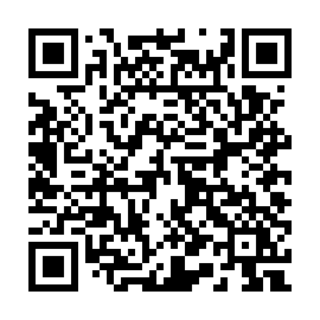 QR code for 214ETY