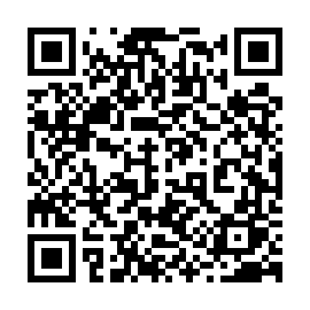 QR code for 214EVP