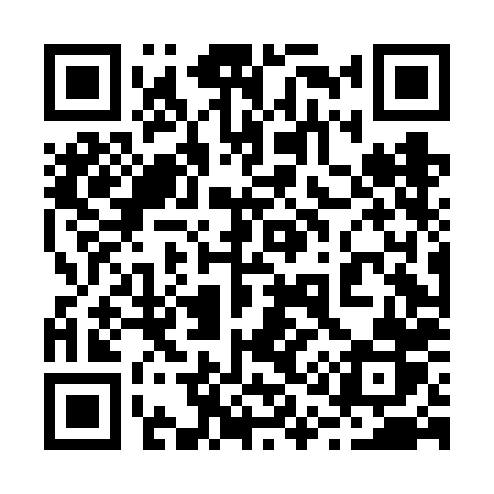 QR code for 214FHR