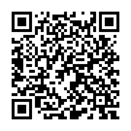 QR code for 214GVY