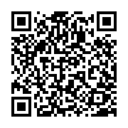QR code for 214HHZ