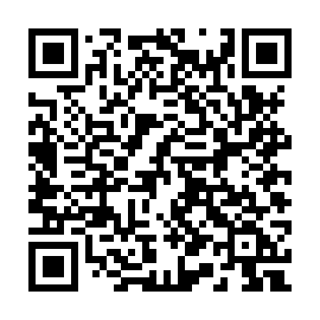 QR code for 214HWF