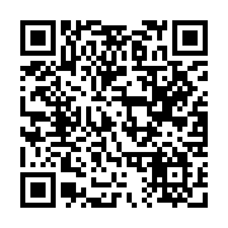 QR code for 214ICO