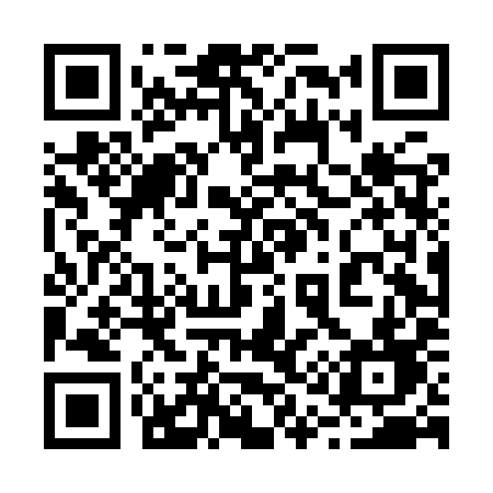 QR code for 214IYD