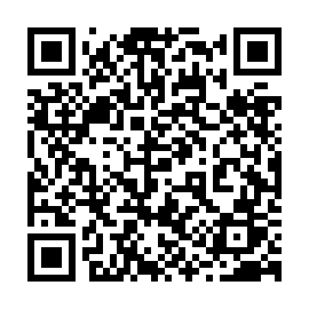 QR code for 214JGR