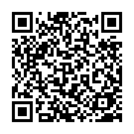 QR code for 214JIE