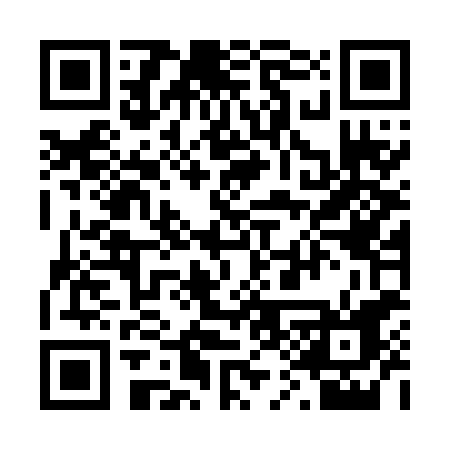 QR code for 214JJF