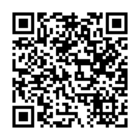 QR code for 214KCN