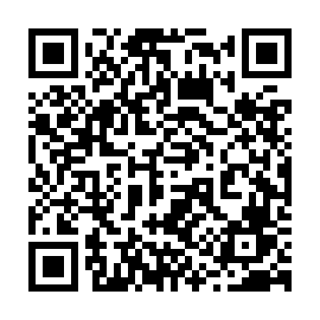 QR code for 214KFV