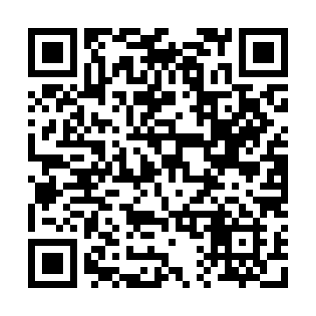 QR code for 214KHI