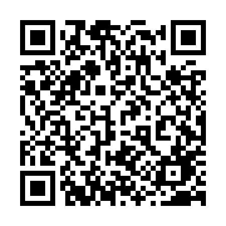 QR code for 214KPD