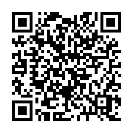 QR code for 214MDV
