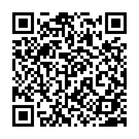 QR code for 214MPH