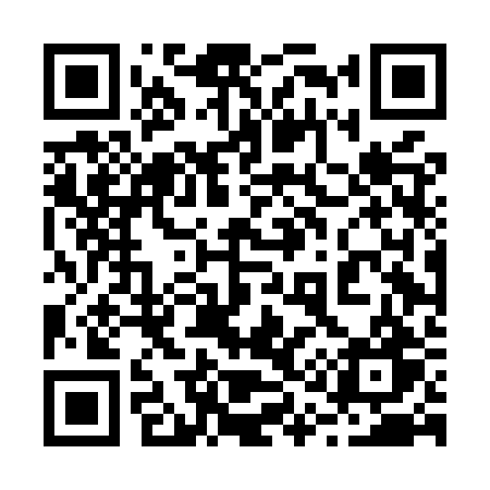 QR code for 214MRW