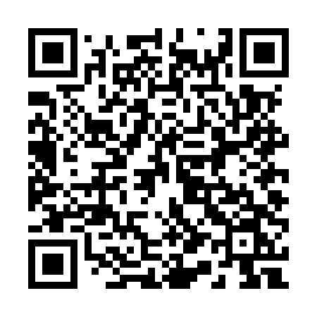 QR code for 214MTN