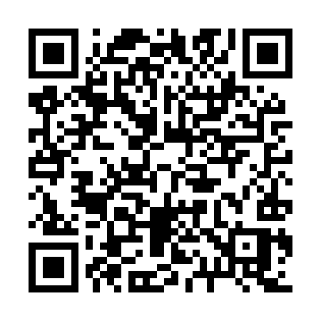 QR code for 214MYS