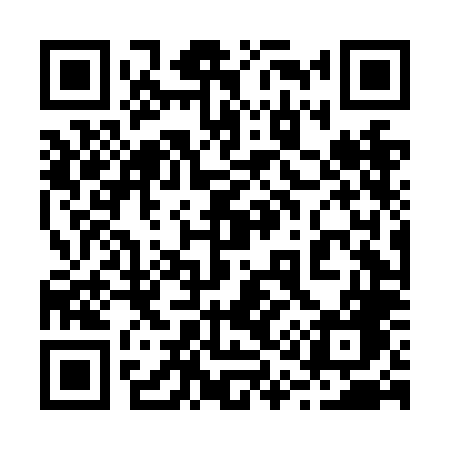 QR code for 214NLG