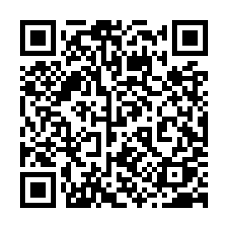 QR code for 214OYQ