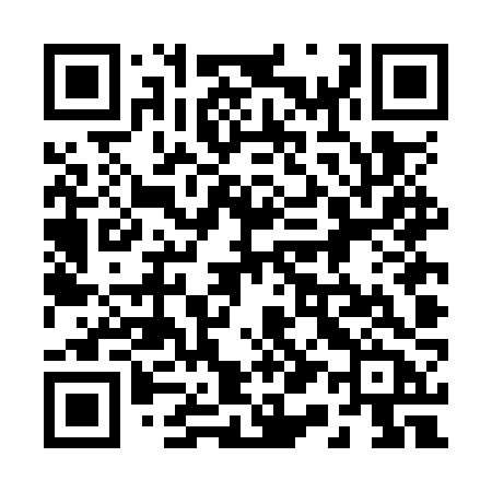 QR code for 214OZB