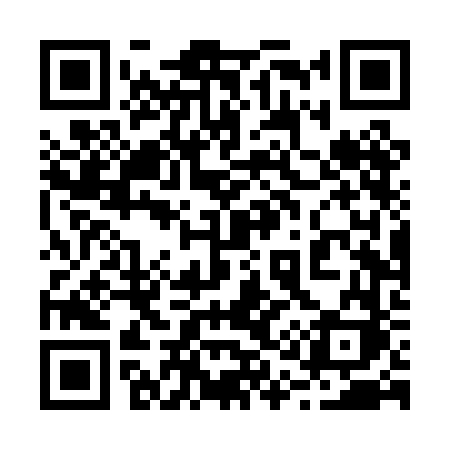 QR code for 214PFK