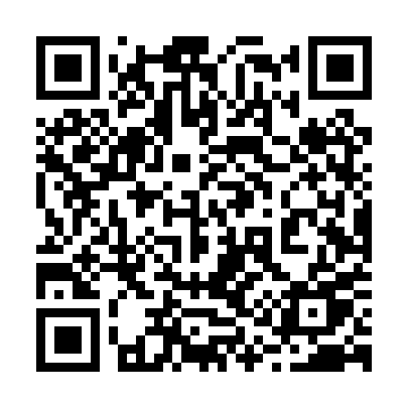 QR code for 214PPU