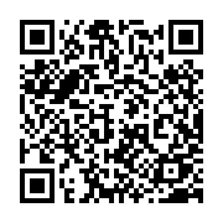 QR code for 214PYU
