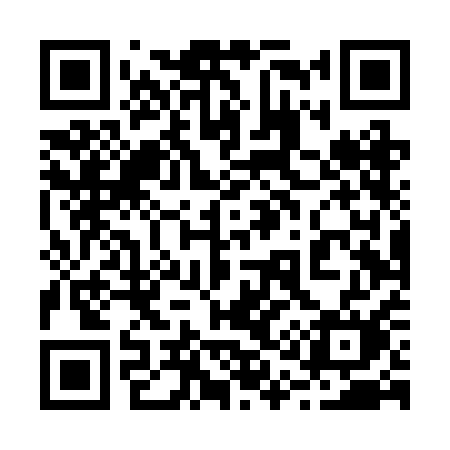 QR code for 214RAM