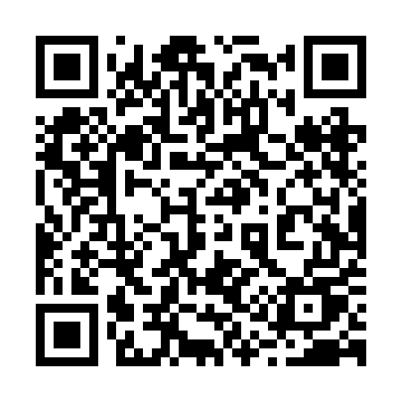 QR code for 214REU