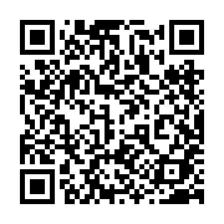 QR code for 214RHI