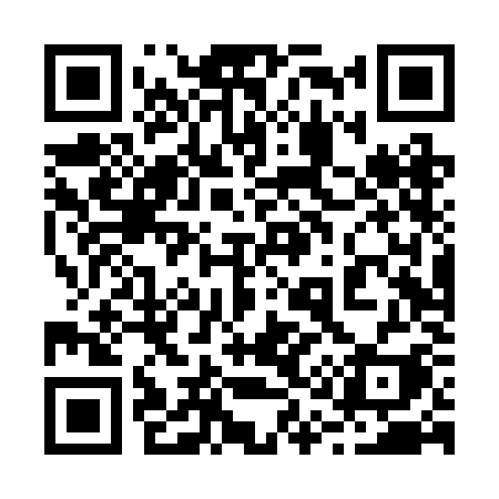 QR code for 214RKI