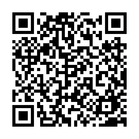 QR code for 214RQG