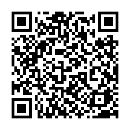 QR code for 214RRA