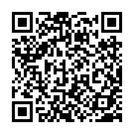 QR code for 214RXI