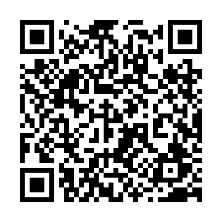 QR code for 214SBV