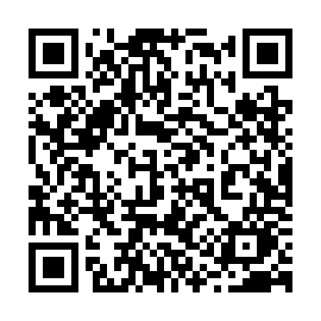 QR code for 214SOO
