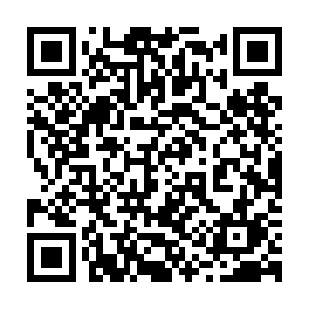 QR code for 214TCL