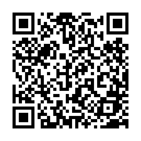 QR code for 214TDJ