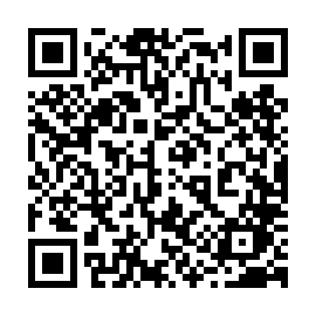 QR code for 214TLO